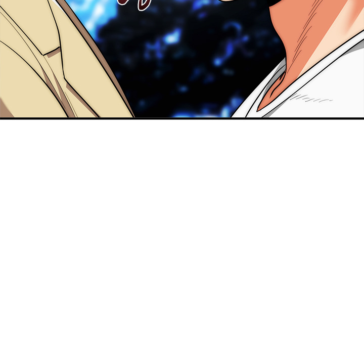 Kangsae the Strong - UNCENSORED - episode 31 - 64