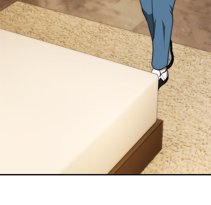 Kangsae the Strong - UNCENSORED - episode 31 - 66