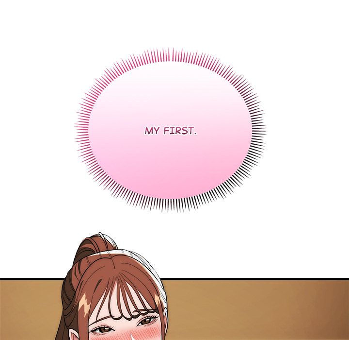 Kangsae the Strong - UNCENSORED - episode 31 - 73