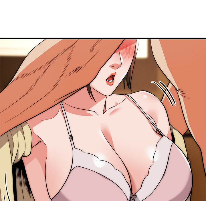 Kangsae the Strong - UNCENSORED - episode 31 - 82