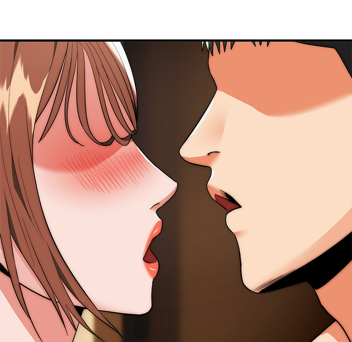 Kangsae the Strong - UNCENSORED - episode 31 - 85