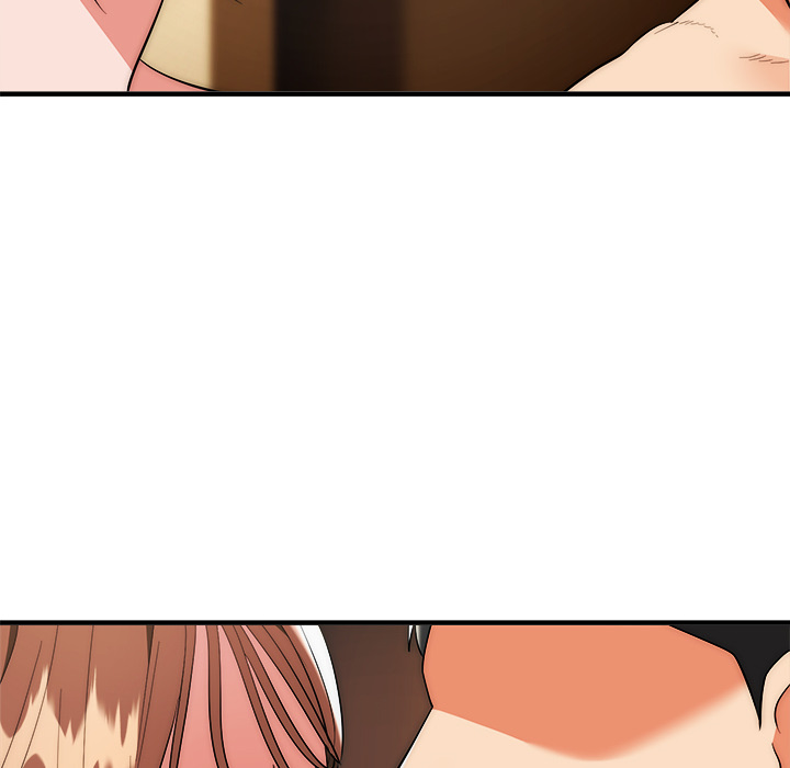 Kangsae the Strong - UNCENSORED - episode 31 - 86