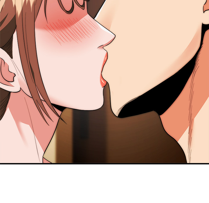 Kangsae the Strong - UNCENSORED - episode 31 - 87