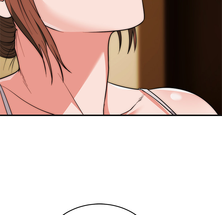 Kangsae the Strong - UNCENSORED - episode 31 - 95