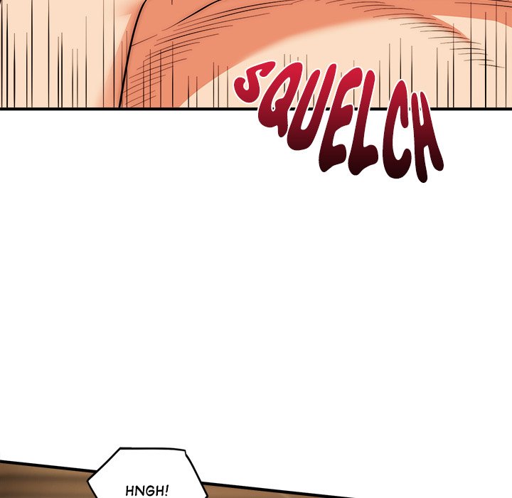 Kangsae the Strong - UNCENSORED - episode 32 - 105