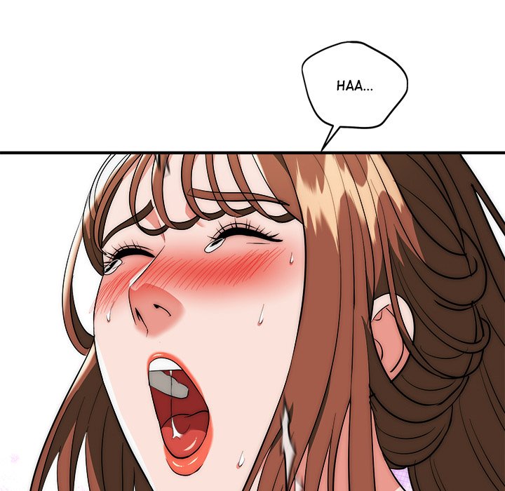 Kangsae the Strong - UNCENSORED - episode 32 - 112