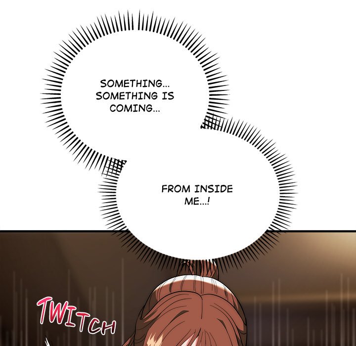 Kangsae the Strong - UNCENSORED - episode 32 - 114