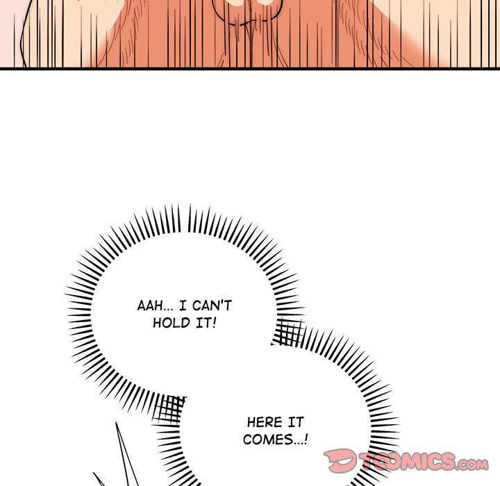 Kangsae the Strong - UNCENSORED - episode 32 - 116