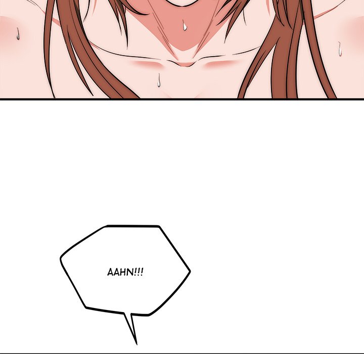 Kangsae the Strong - UNCENSORED - episode 32 - 118