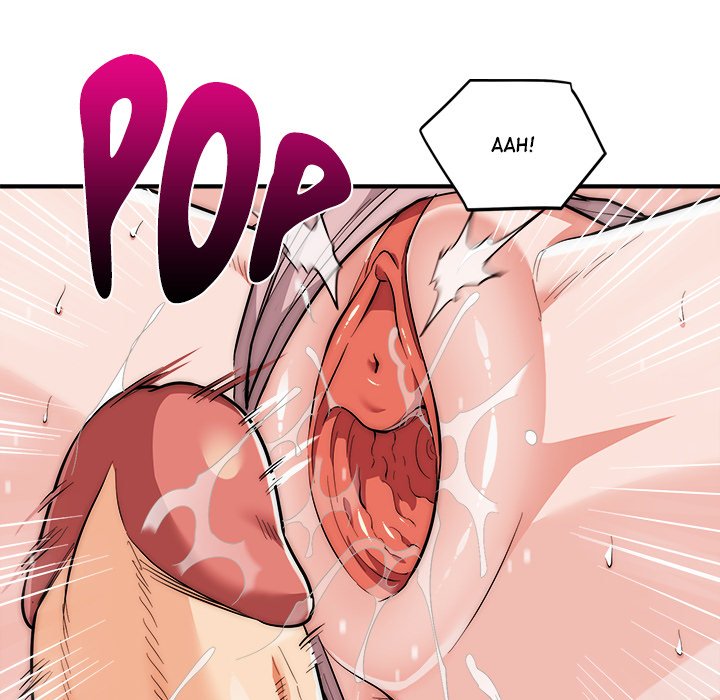 Kangsae the Strong - UNCENSORED - episode 32 - 120