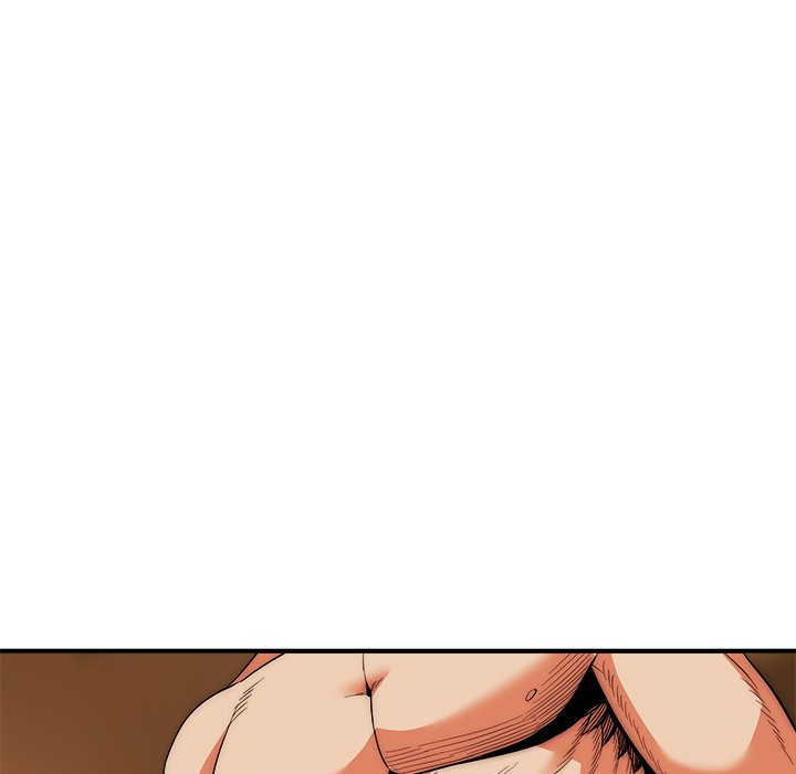 Kangsae the Strong - UNCENSORED - episode 32 - 13