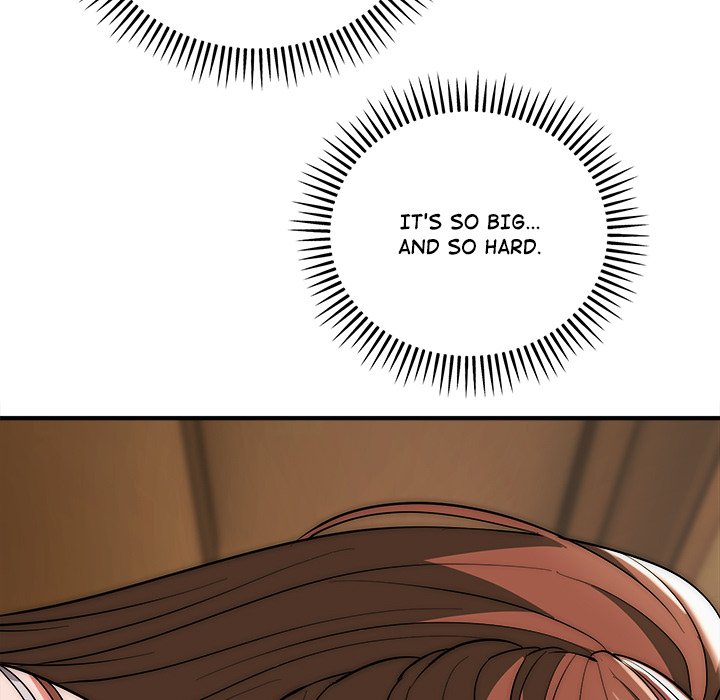 Kangsae the Strong - UNCENSORED - episode 32 - 16