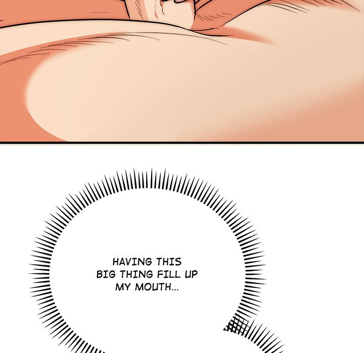 Kangsae the Strong - UNCENSORED - episode 32 - 18