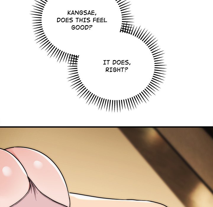 Kangsae the Strong - UNCENSORED - episode 32 - 22