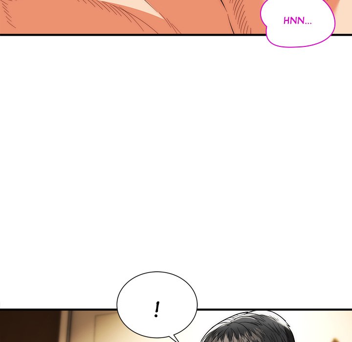 Kangsae the Strong - UNCENSORED - episode 32 - 24