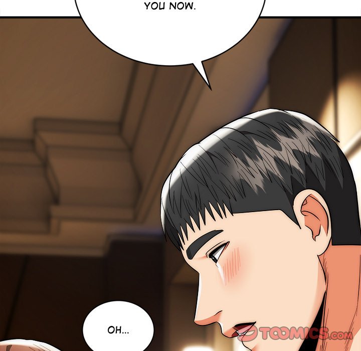 Kangsae the Strong - UNCENSORED - episode 32 - 32