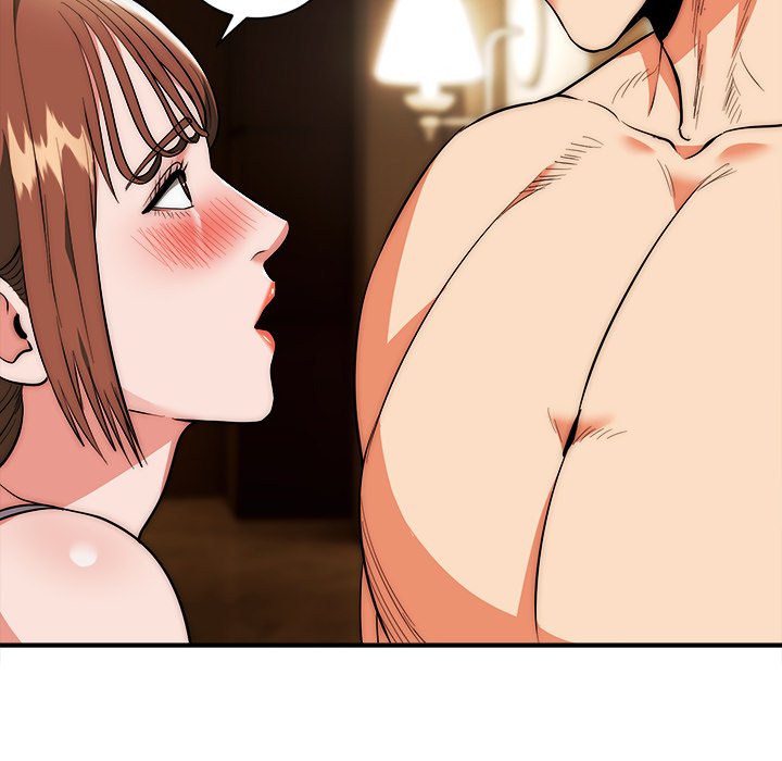 Kangsae the Strong - UNCENSORED - episode 32 - 33