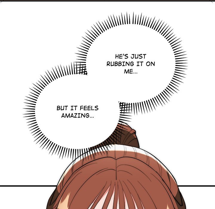 Kangsae the Strong - UNCENSORED - episode 32 - 45