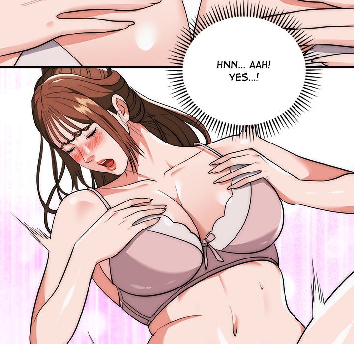 Kangsae the Strong - UNCENSORED - episode 32 - 47