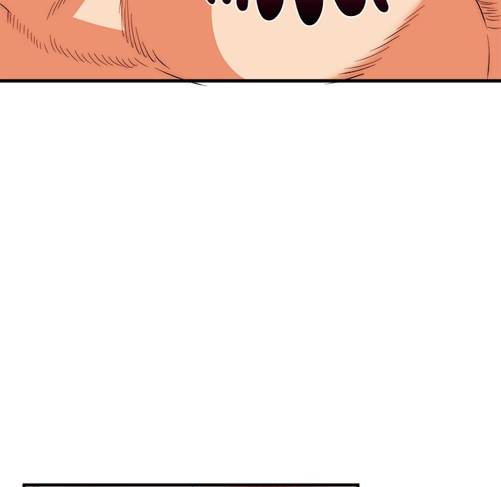 Kangsae the Strong - UNCENSORED - episode 32 - 59