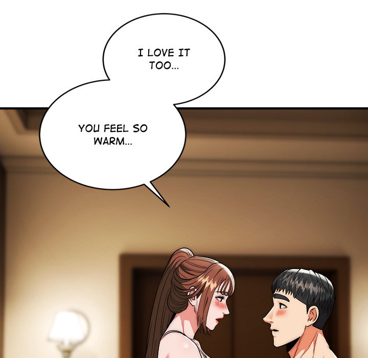 Kangsae the Strong - UNCENSORED - episode 32 - 70