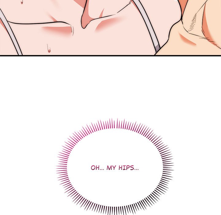 Kangsae the Strong - UNCENSORED - episode 32 - 76