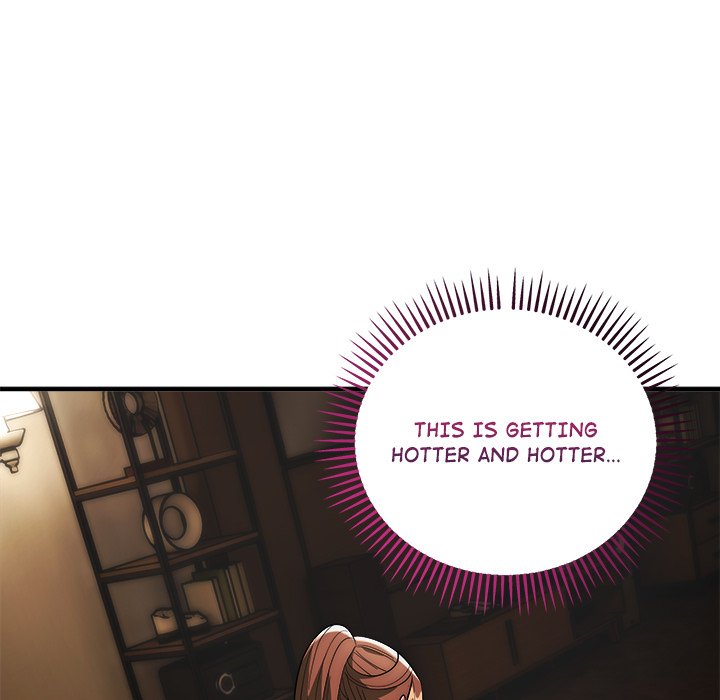 Kangsae the Strong - UNCENSORED - episode 32 - 79