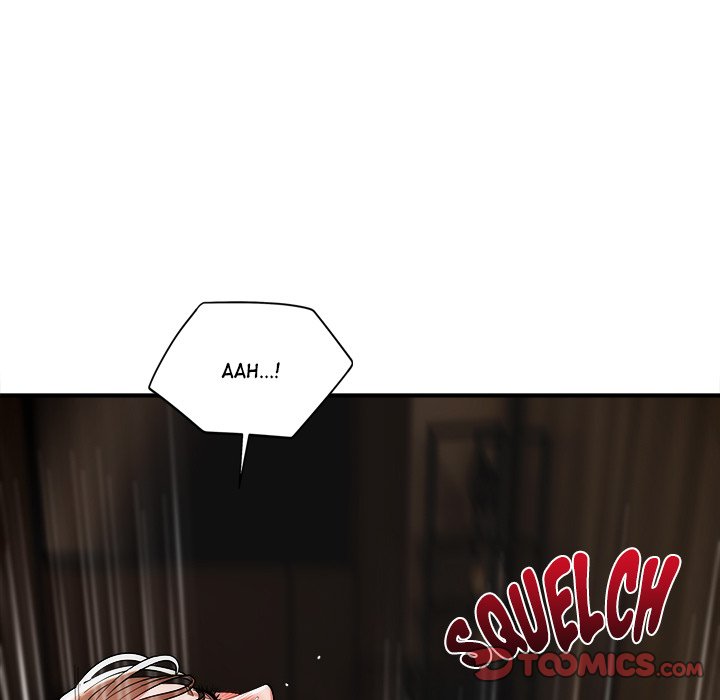 Kangsae the Strong - UNCENSORED - episode 32 - 86