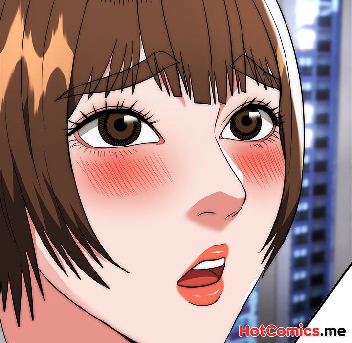 Kangsae the Strong - UNCENSORED - episode 39 - 100