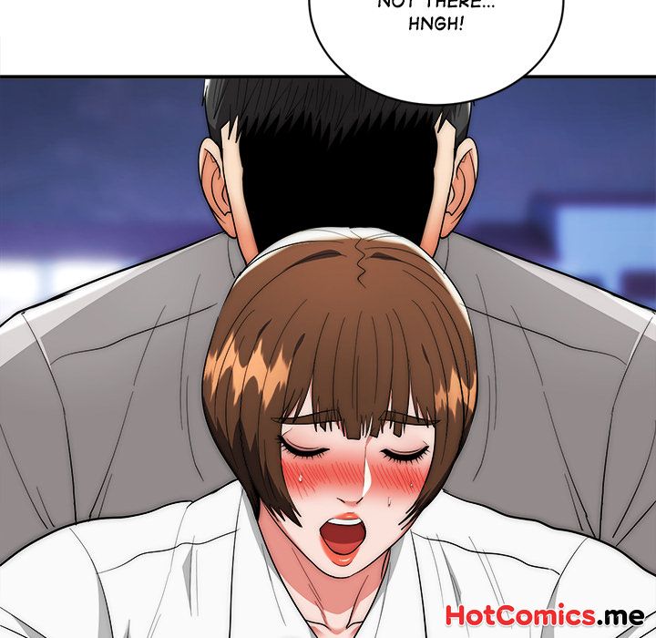 Kangsae the Strong - UNCENSORED - episode 39 - 128