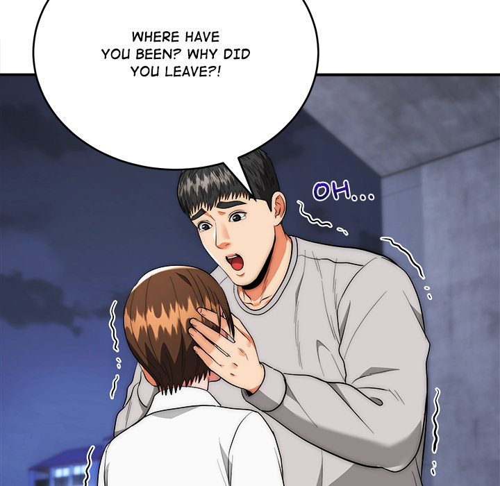 Kangsae the Strong - UNCENSORED - episode 39 - 19