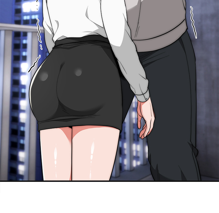 Kangsae the Strong - UNCENSORED - episode 39 - 20