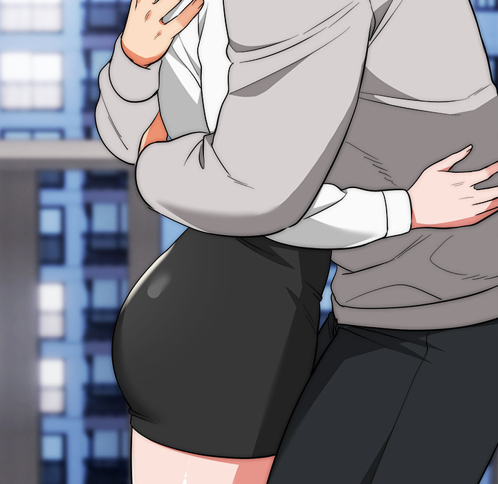 Kangsae the Strong - UNCENSORED - episode 39 - 27