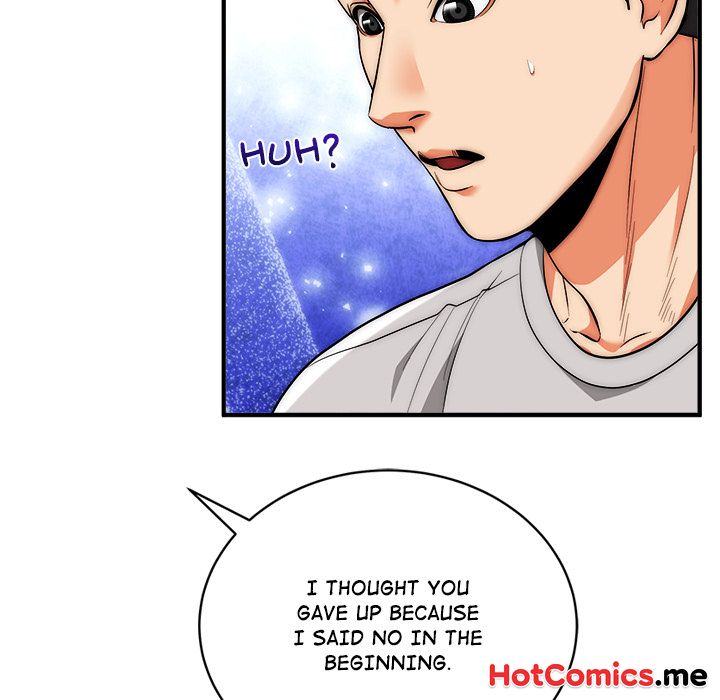 Kangsae the Strong - UNCENSORED - episode 39 - 32