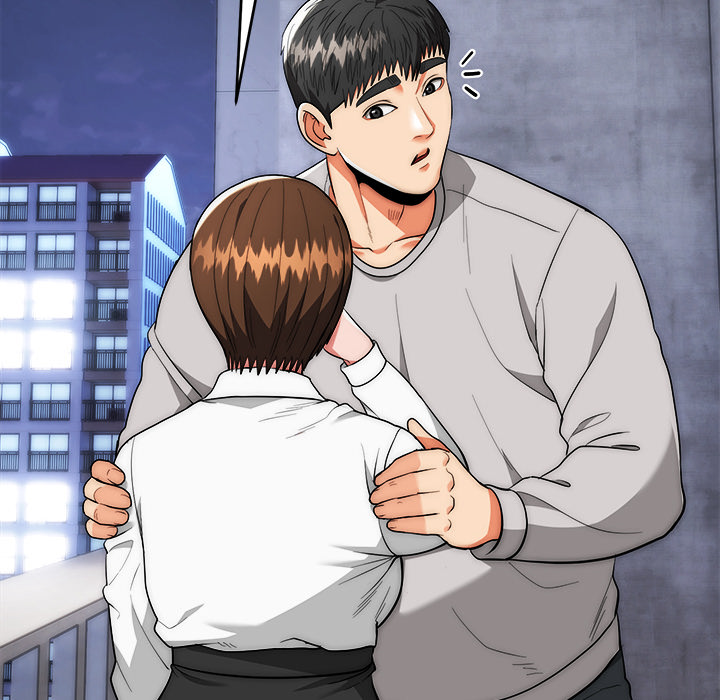 Kangsae the Strong - UNCENSORED - episode 39 - 45