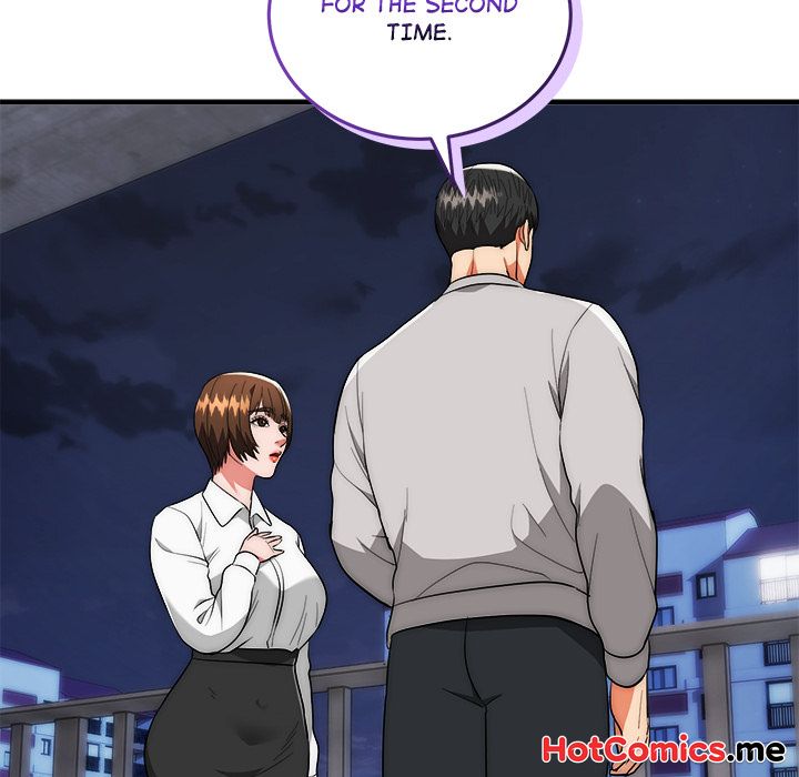 Kangsae the Strong - UNCENSORED - episode 39 - 52