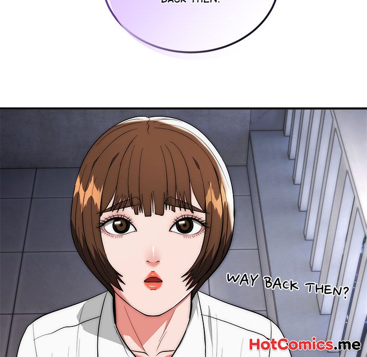 Kangsae the Strong - UNCENSORED - episode 39 - 56