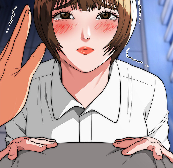 Kangsae the Strong - UNCENSORED - episode 39 - 6