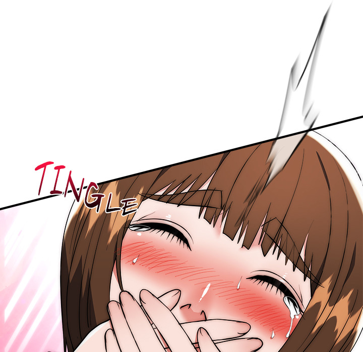 Kangsae the Strong - UNCENSORED - episode 40 - 104