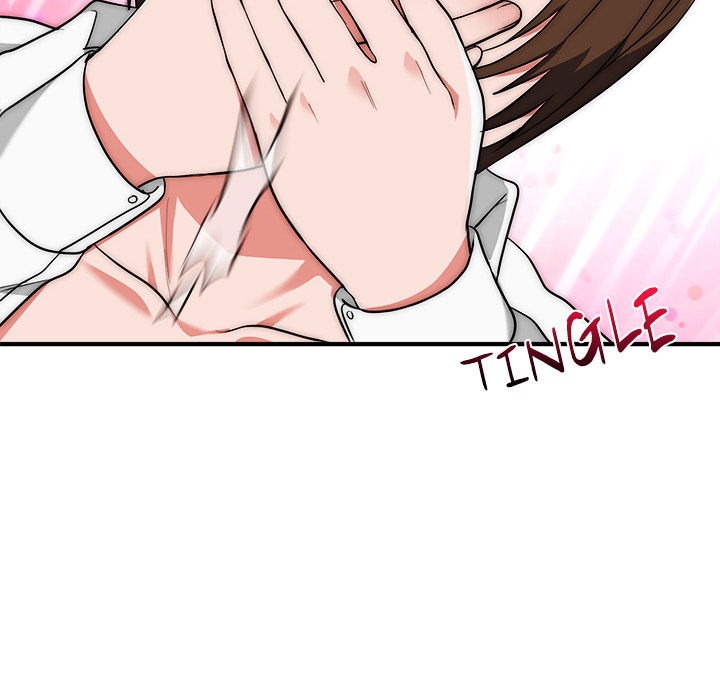 Kangsae the Strong - UNCENSORED - episode 40 - 105