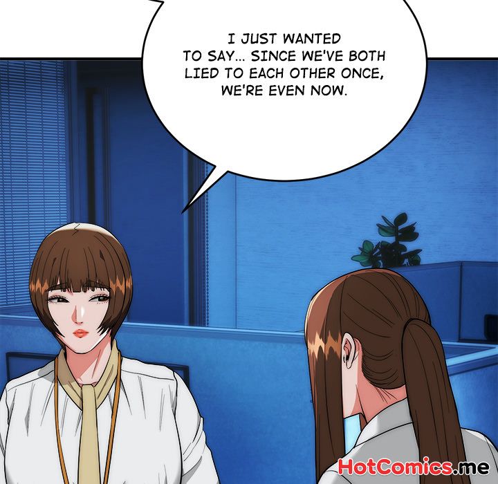 Kangsae the Strong - UNCENSORED - episode 41 - 117