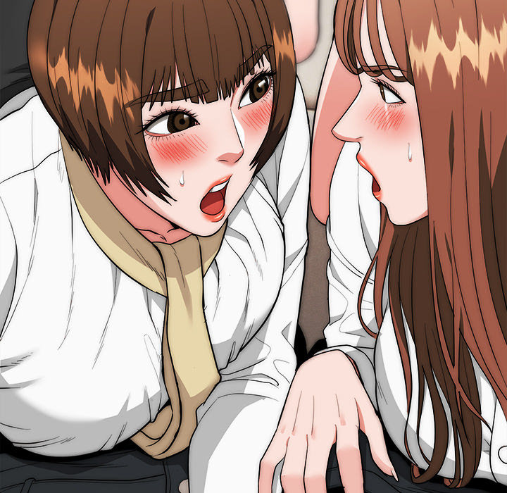 Kangsae the Strong - UNCENSORED - episode 41 - 149