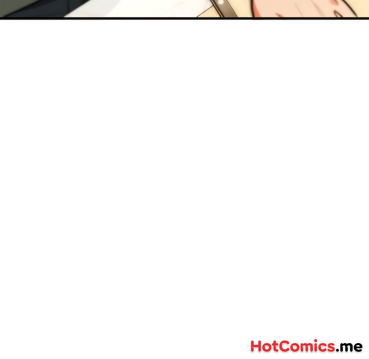 Kangsae the Strong - UNCENSORED - episode 41 - 18
