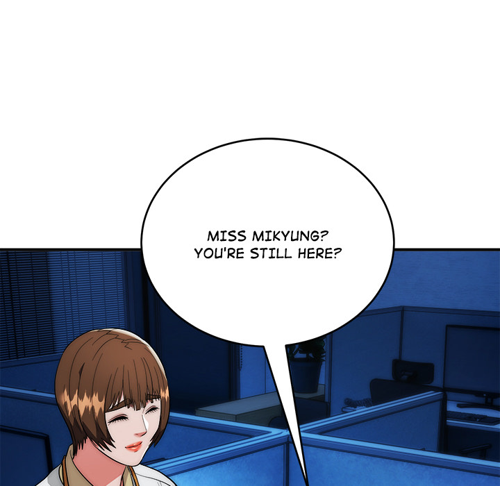 Kangsae the Strong - UNCENSORED - episode 41 - 76