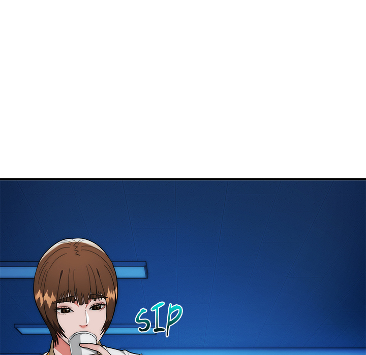 Kangsae the Strong - UNCENSORED - episode 41 - 83