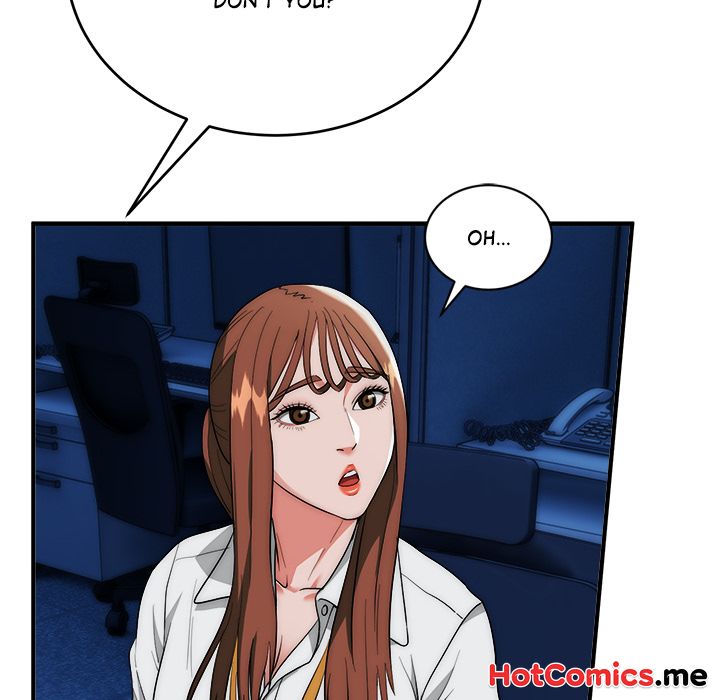 Kangsae the Strong - UNCENSORED - episode 41 - 93