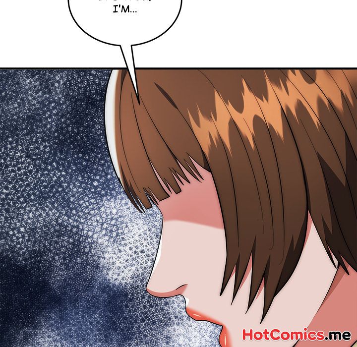 Kangsae the Strong - UNCENSORED - episode 41 - 98