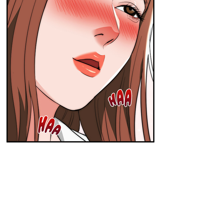 Kangsae the Strong - UNCENSORED - episode 42 - 102