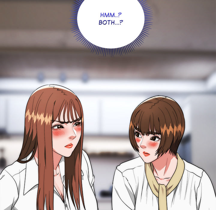 Kangsae the Strong - UNCENSORED - episode 42 - 40