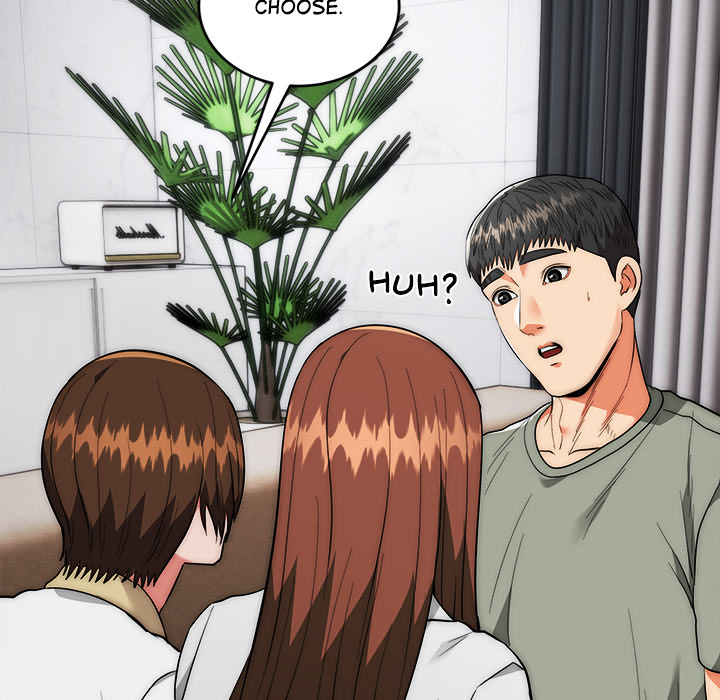 Kangsae the Strong - UNCENSORED - episode 42 - 5